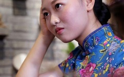 《温泉欺辱人妻》动漫